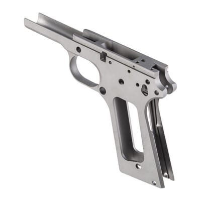 brownells
