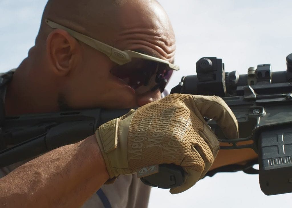 2019 Shooters Best 2019 Shooters Best