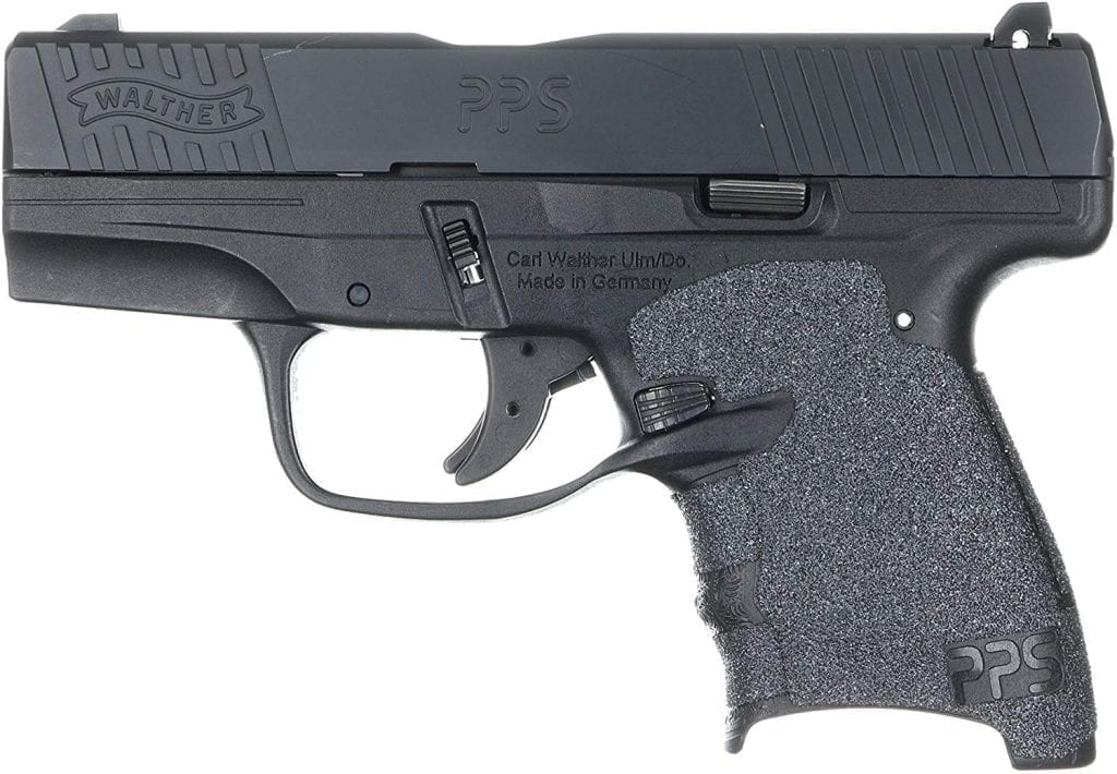 Best Walther PPS M2 Accessories And Upgrades Gun Mann