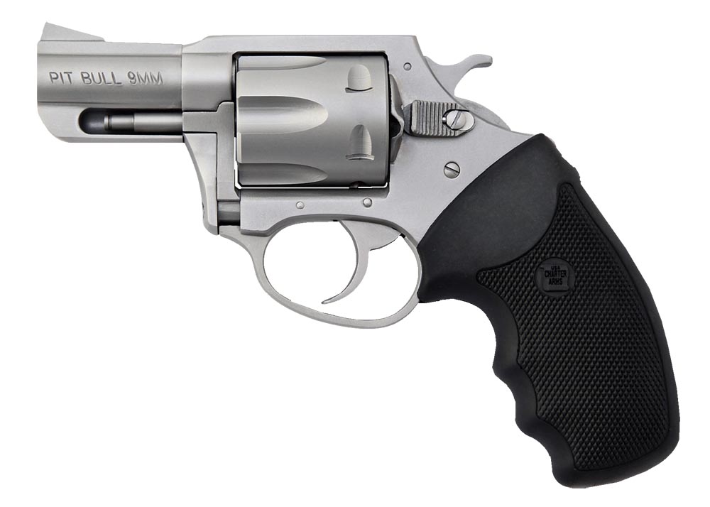Best 9mm Revolvers Of 2024 Ultimate Review Gun Mann best-9mm-revolvers-of-2024-ultimate-review-gun-mann