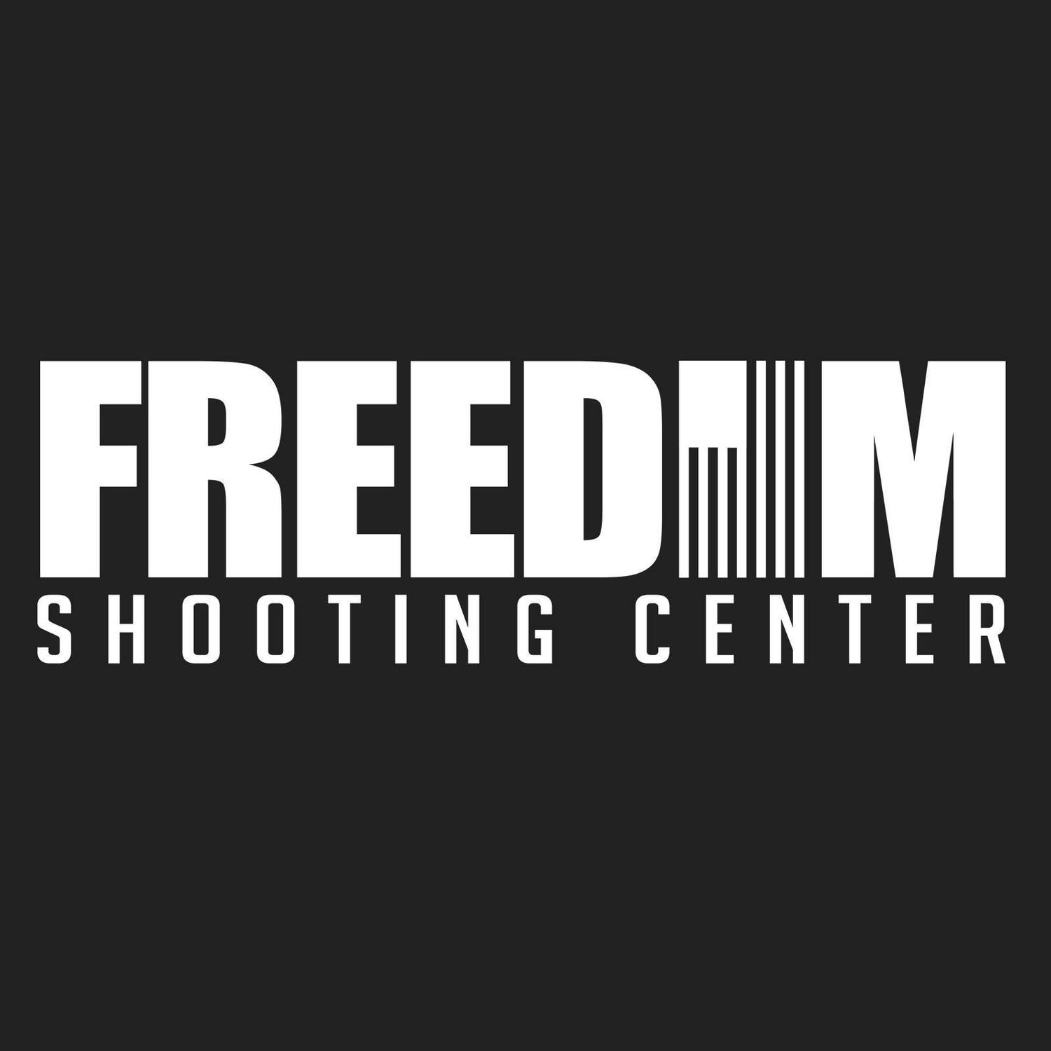 Best Concealed Carry Classes in Virginia 2022 Reviewed Gun Mann