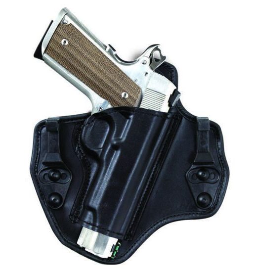 Bianchi Holster 1911