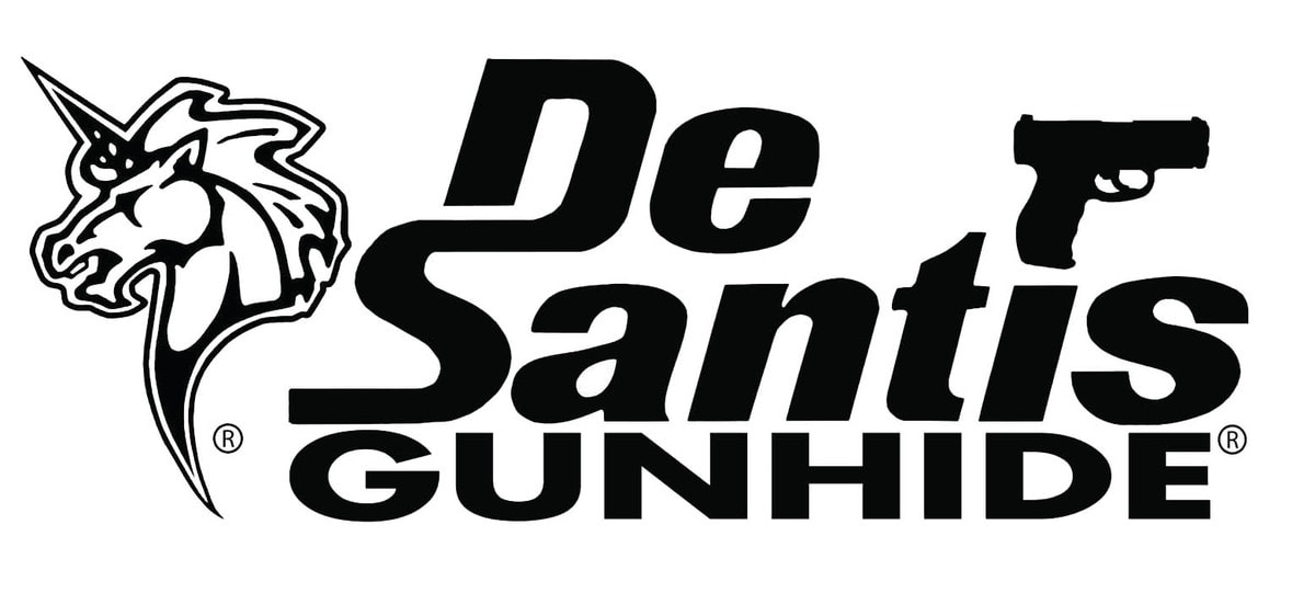 Desantis Logo