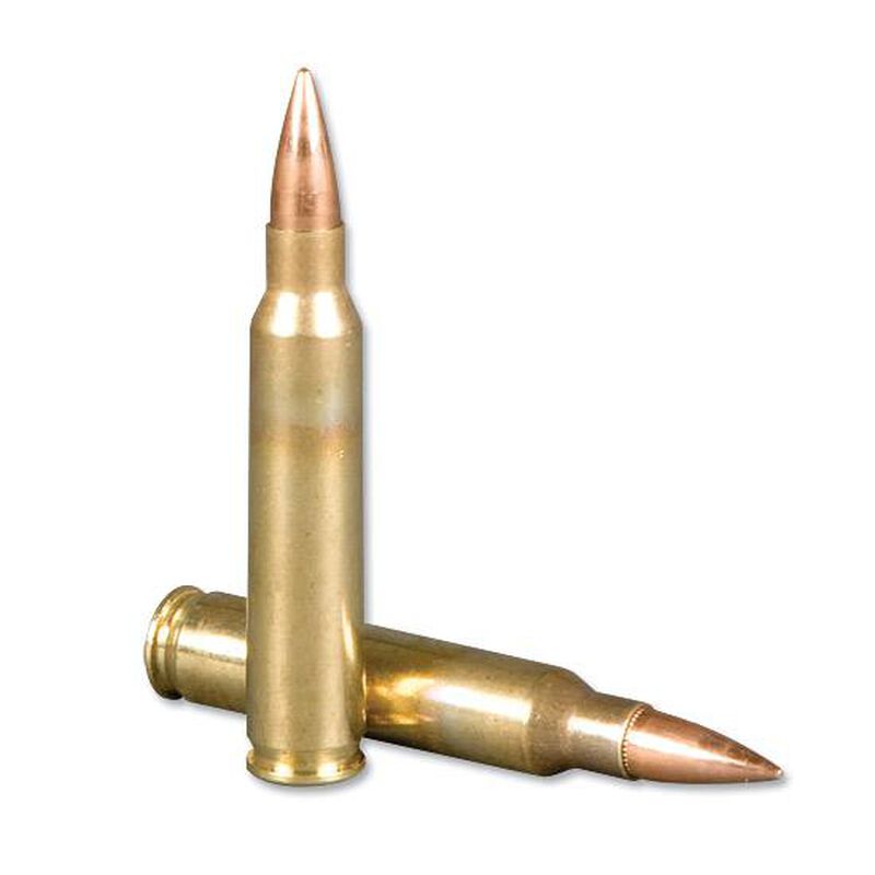 5.56 NATO