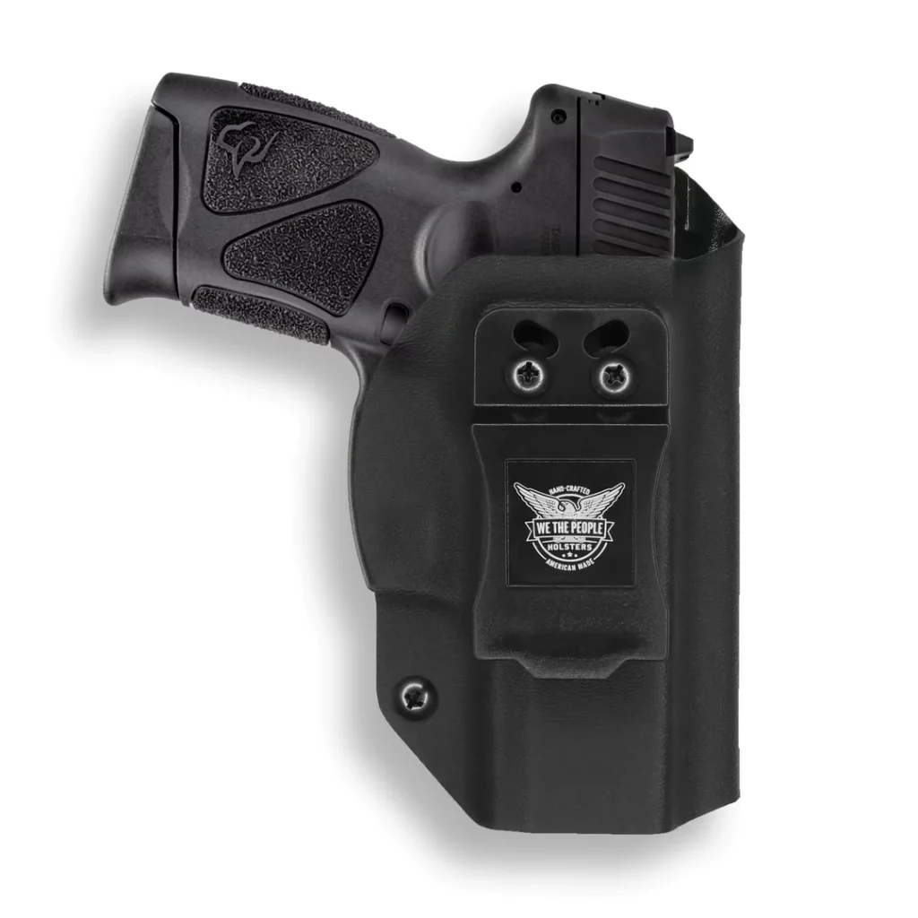 Best Taurus G3C Accessories The Ultimate Buyer Guide Gun Mann