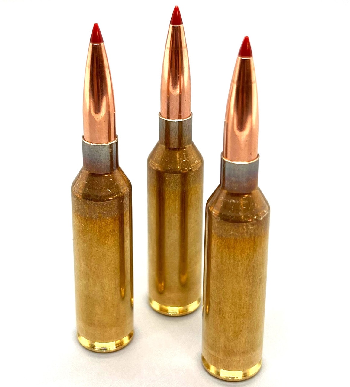 6 5 prc vs 6 5 creedmoor detailed comparison 2023 gun mann