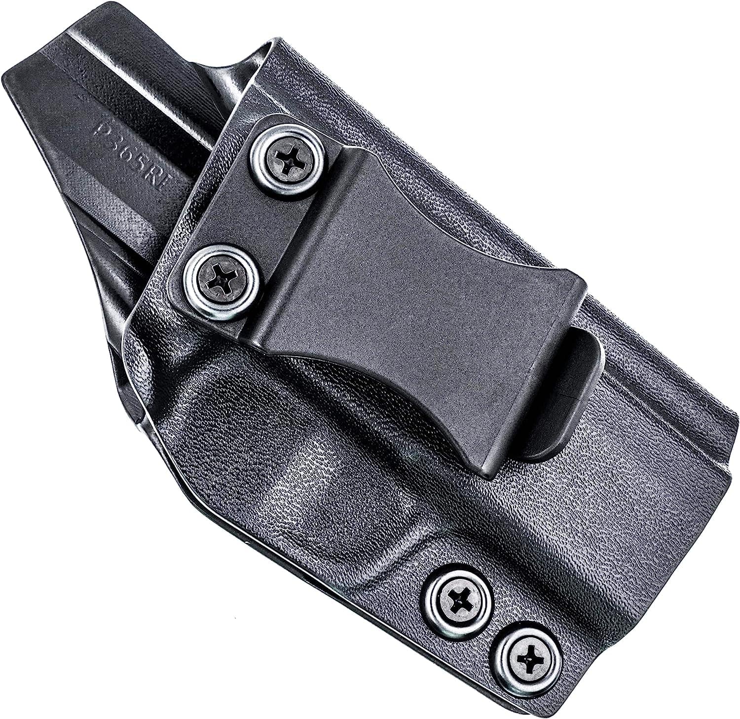 iwb fat guys