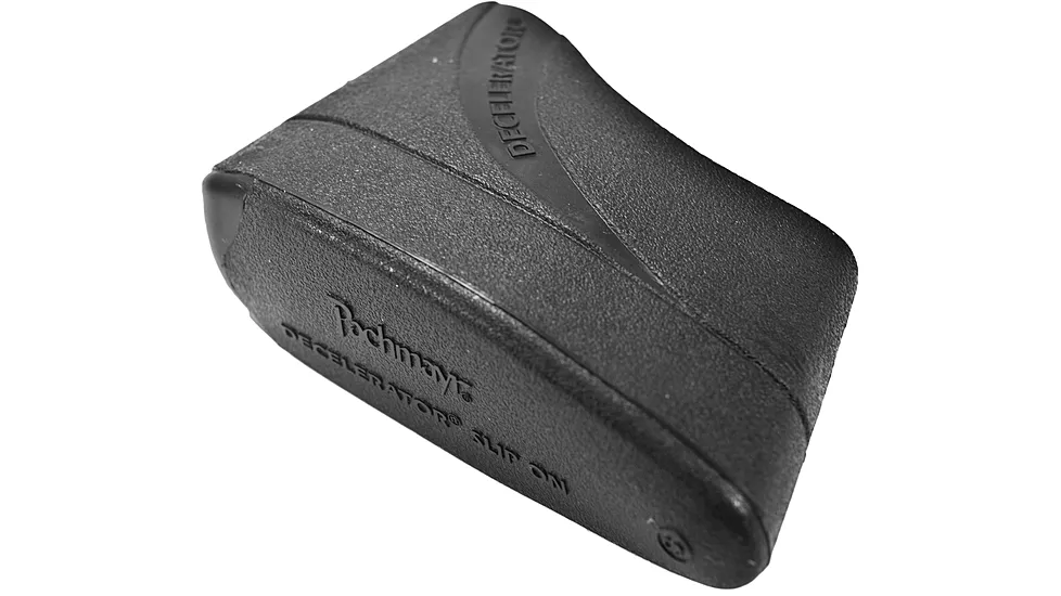 Best Remington 700 Recoil Pad 2023 Review Guide Gun Mann