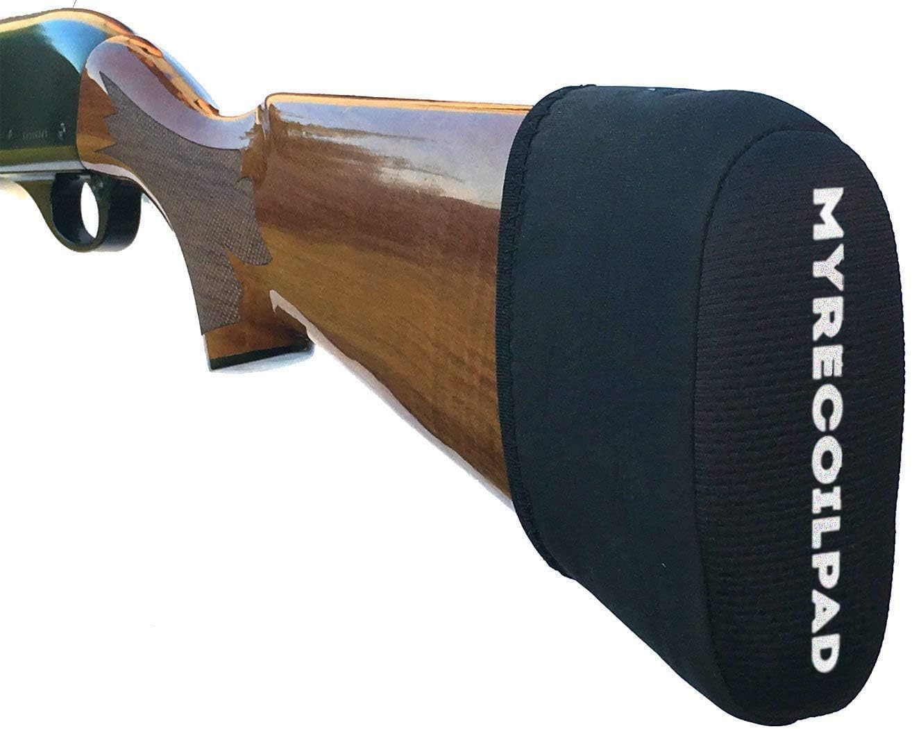 recoil pad marlin 336 recoil pad