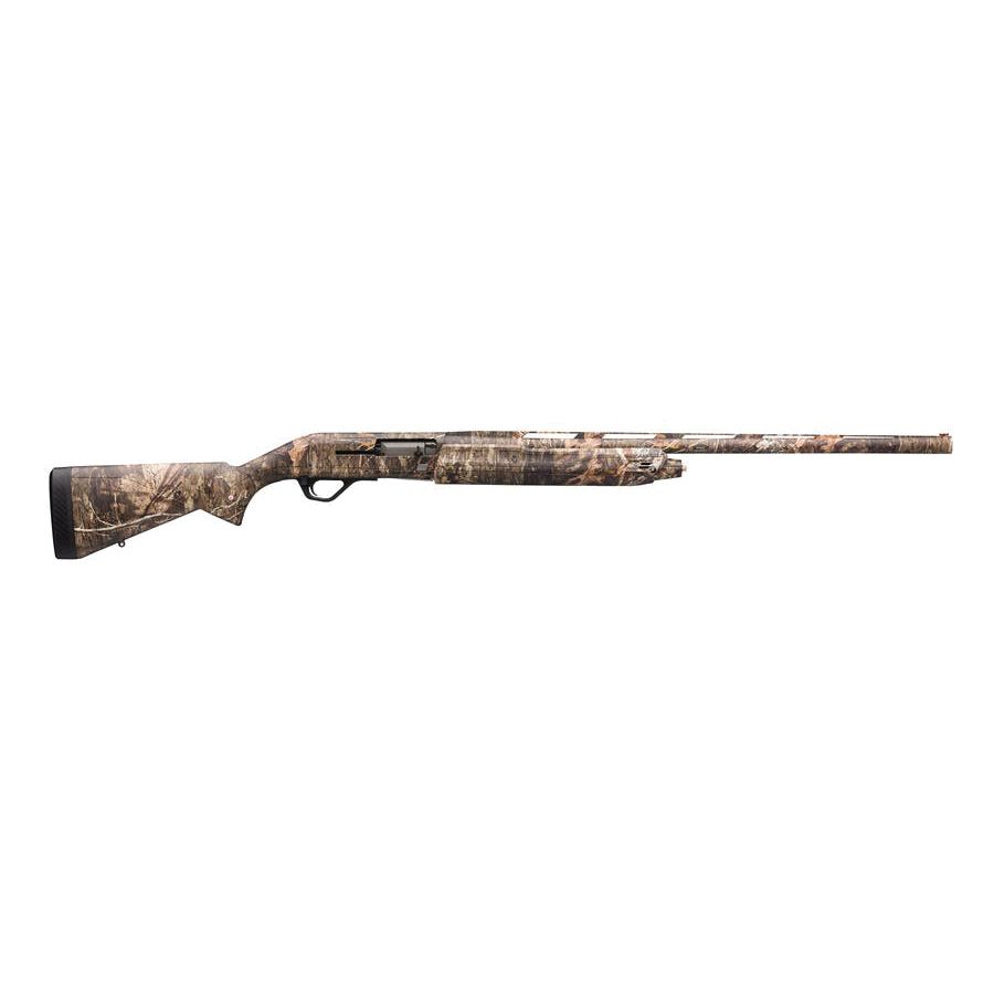 sx4 universal hunter
