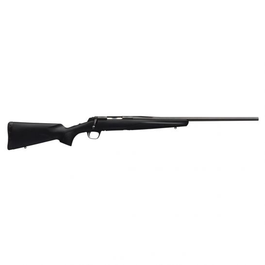 x bolt stalker best 270 rifle